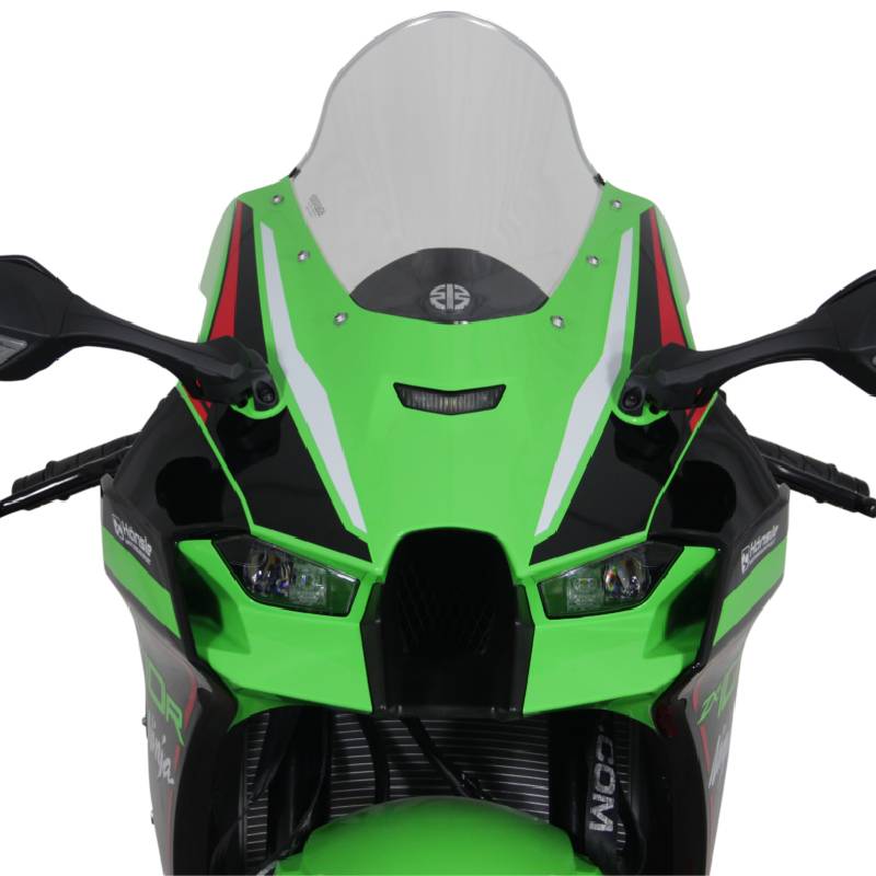 Cúpula Racing MRA Kawasaki ZX10R/RR 21-